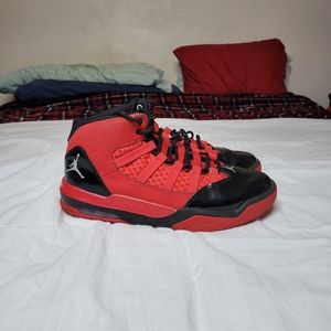Jordan Max Aura 'Bred'